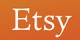 Etsy