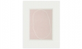 Linear Form II (sold out)