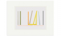 In-Conversation  sold out