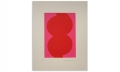 Red Form  (sold out)