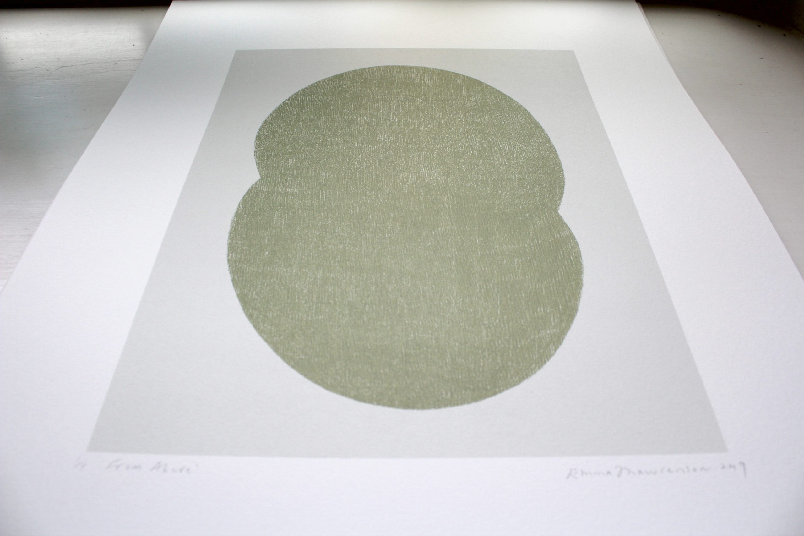 From Above - Image 7