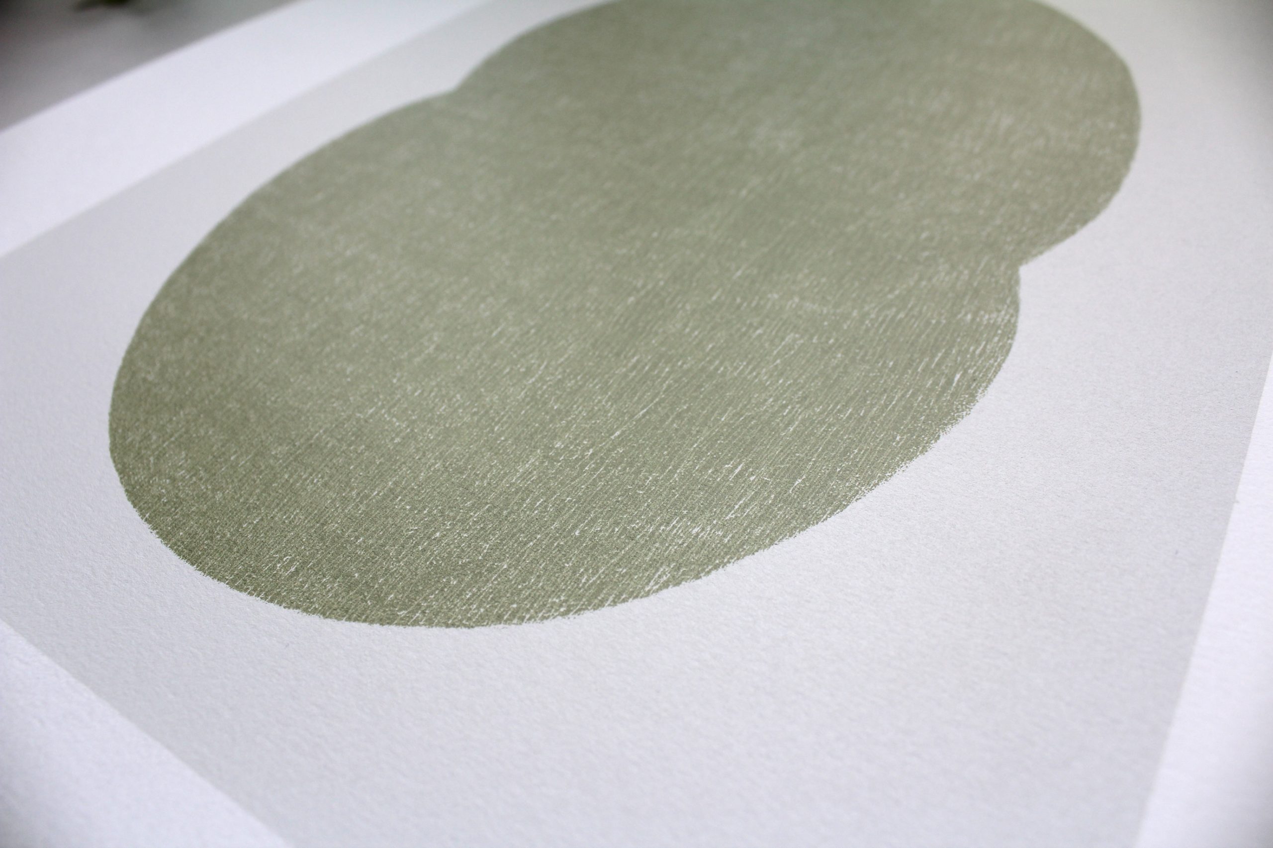 From Above - Image 8