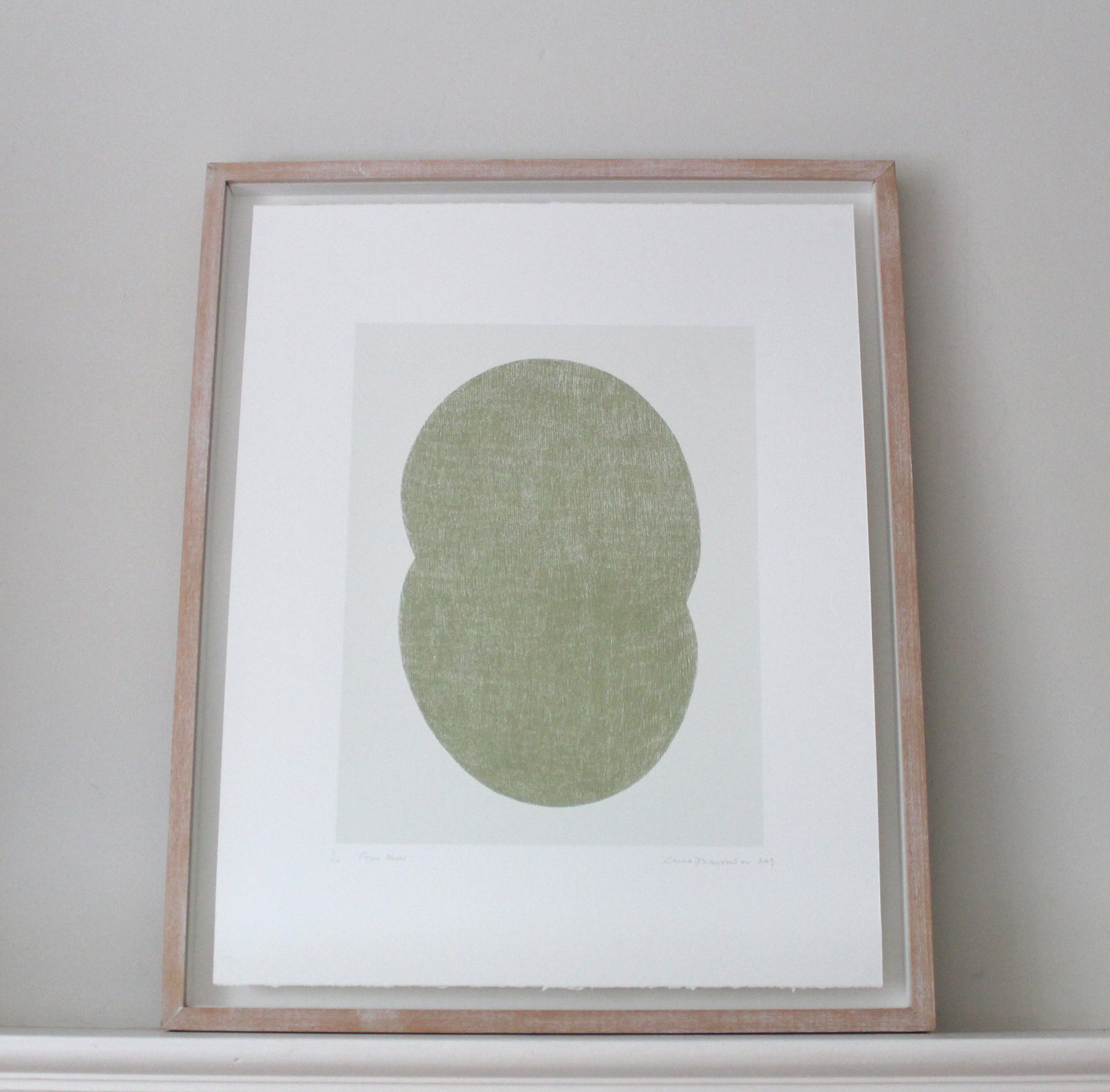 From Above - Image 3