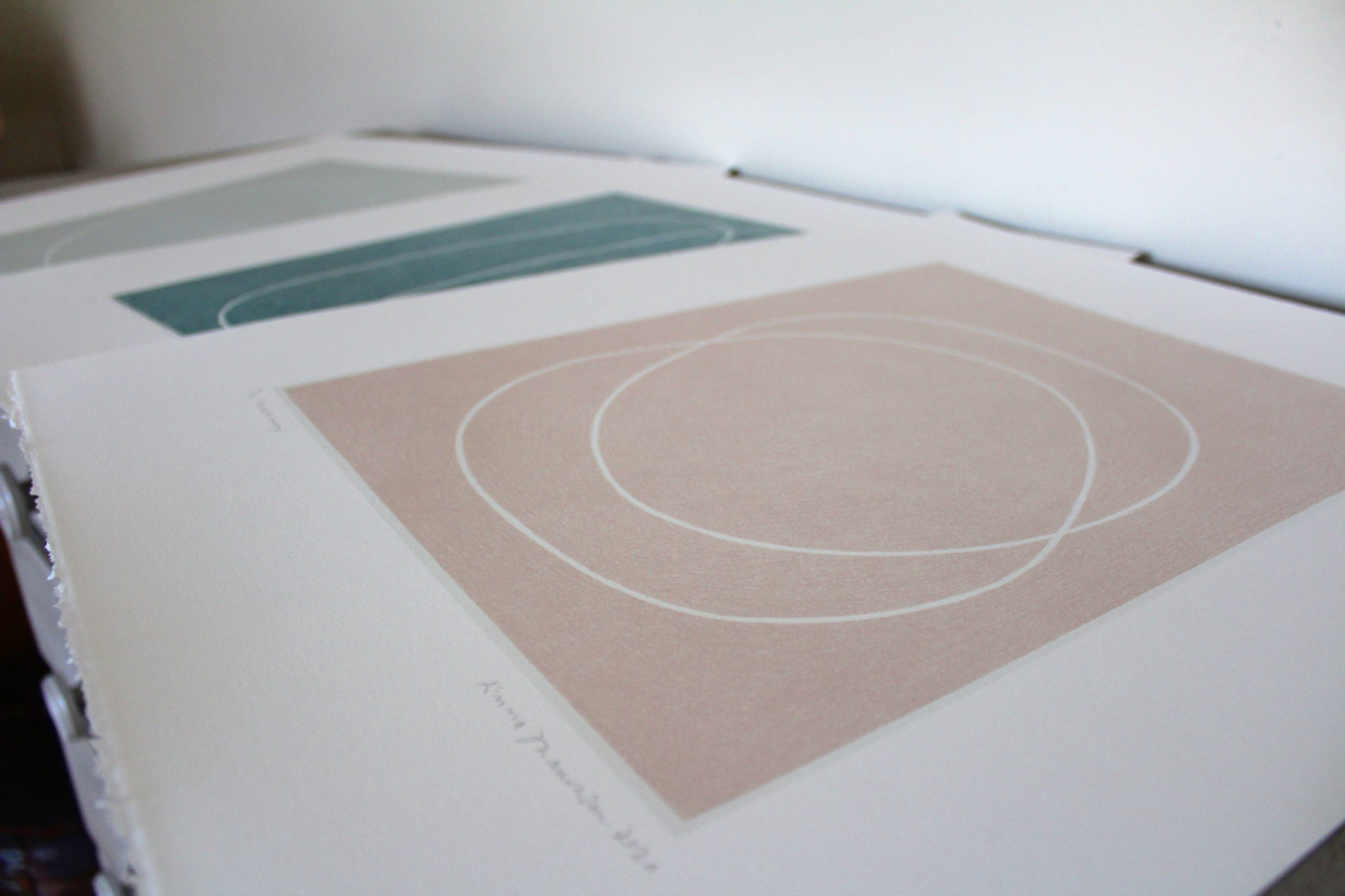 Wash Away - Image 10