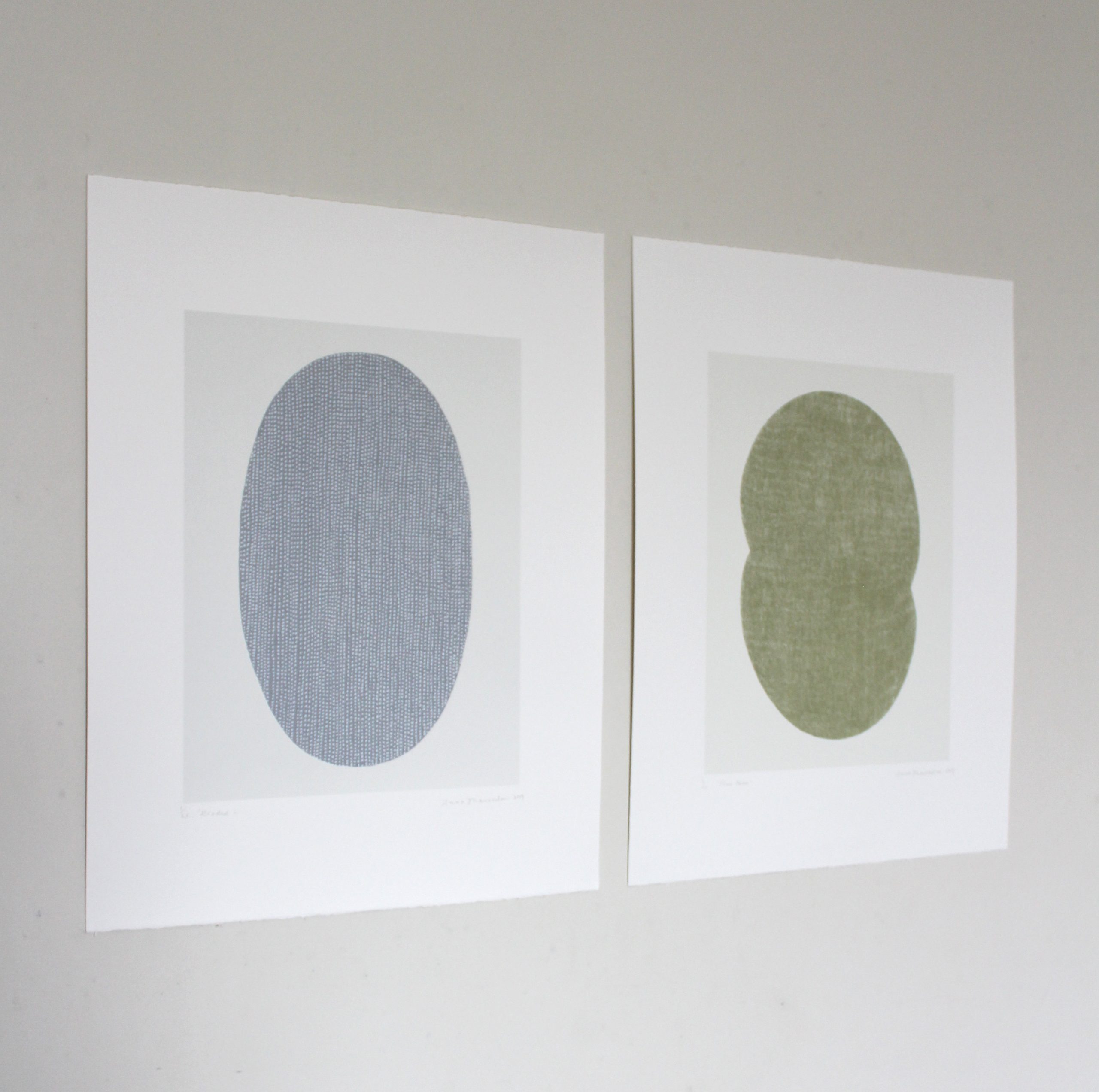 From Above - Image 5