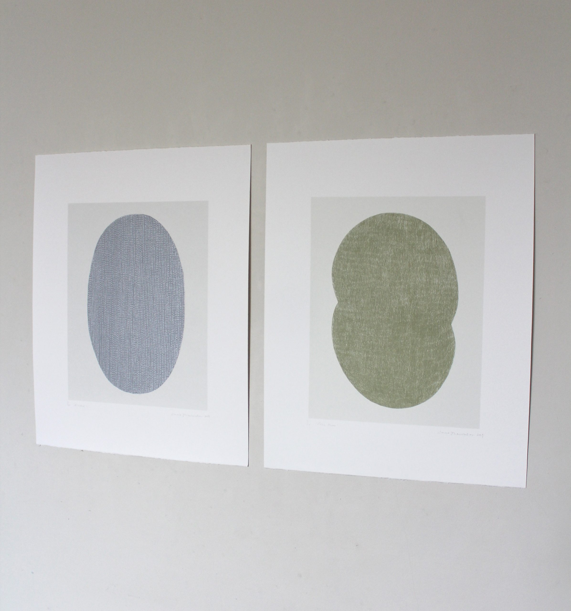 From Above - Image 4