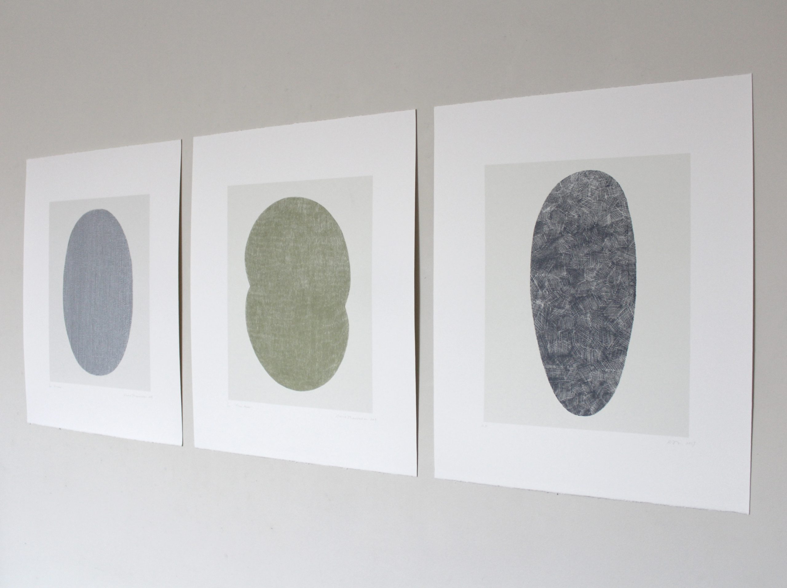 From Above - Image 6