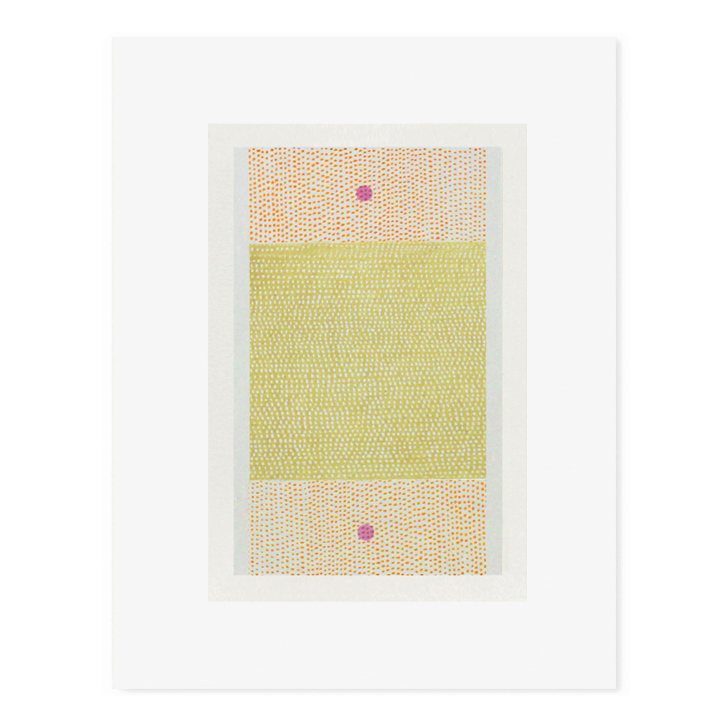 Set of Six original prints - Image 2