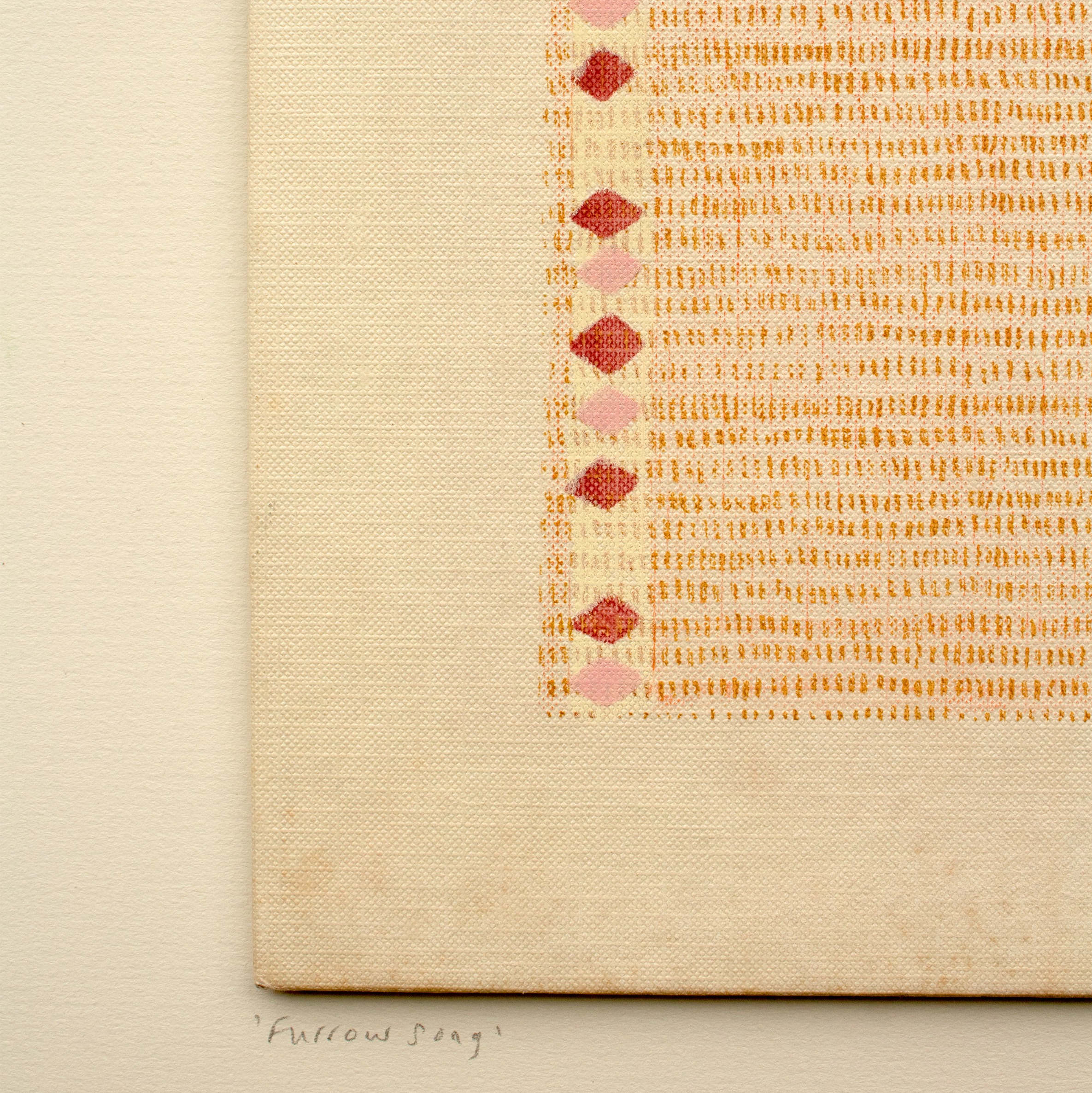 Furrow Song - Image 2