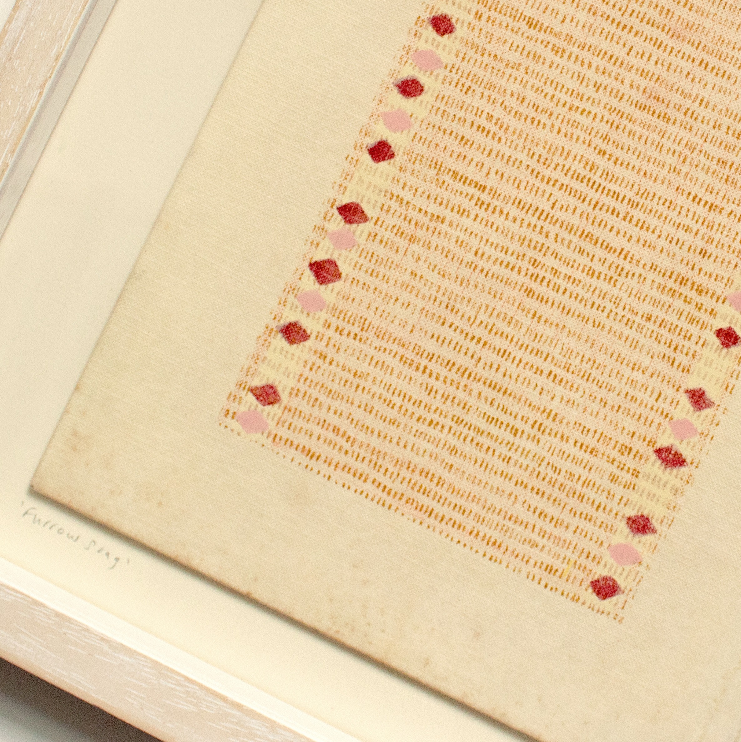 Furrow Song - Image 3