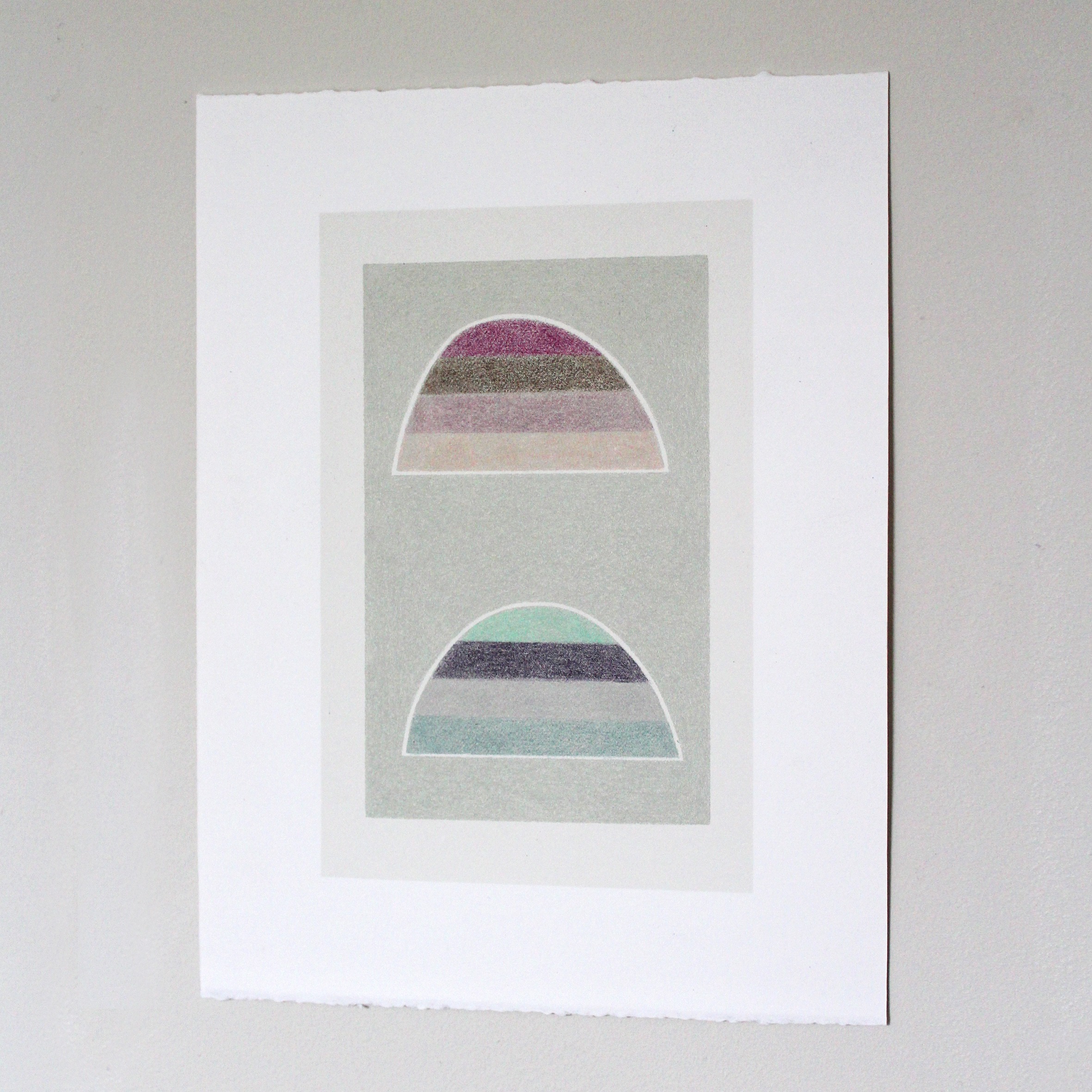 Little Hills - Image 4