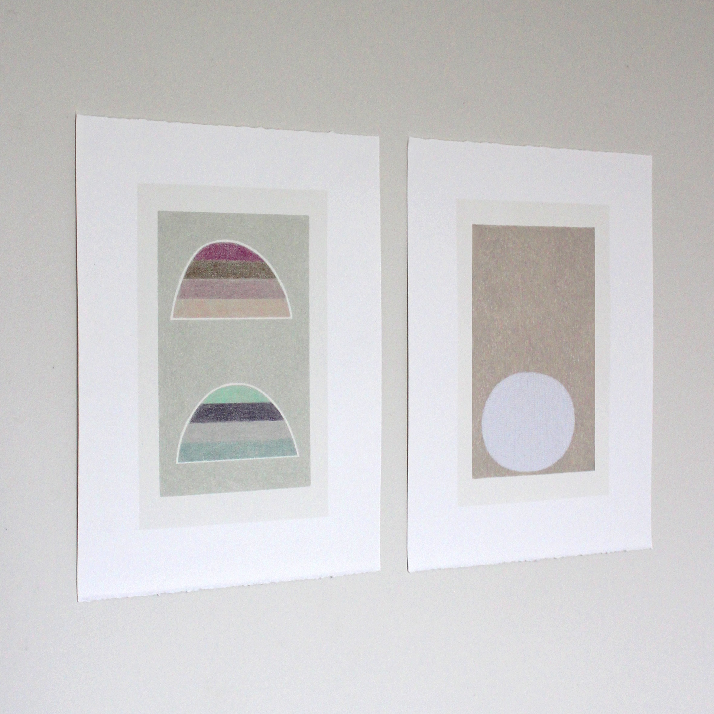 Little Hills - Image 5