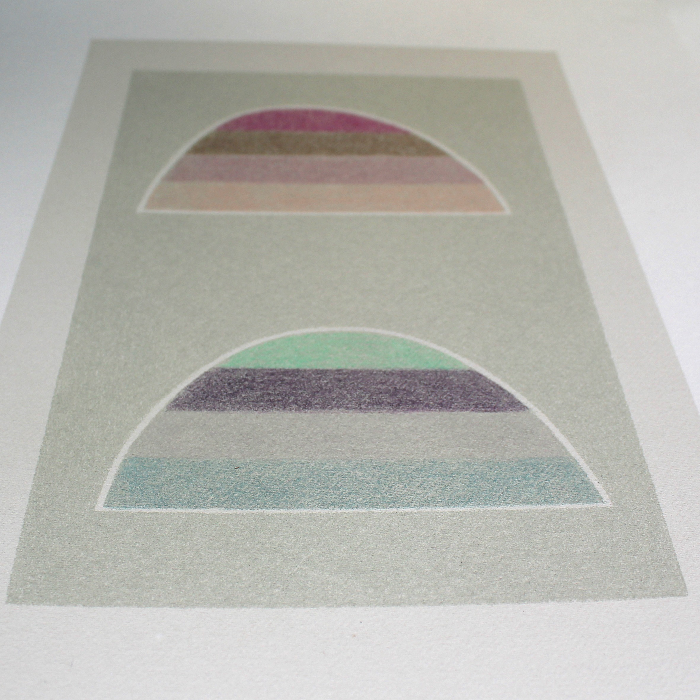 Little Hills - Image 3