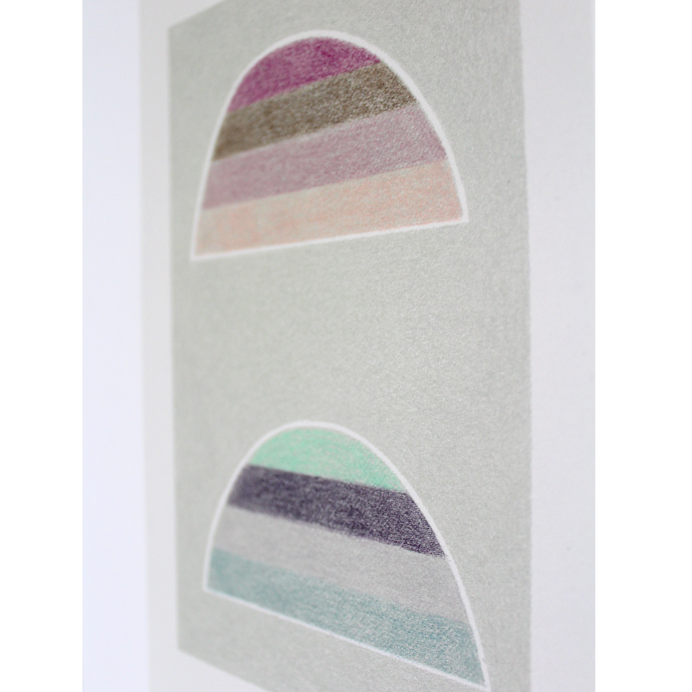 Little Hills - Image 2