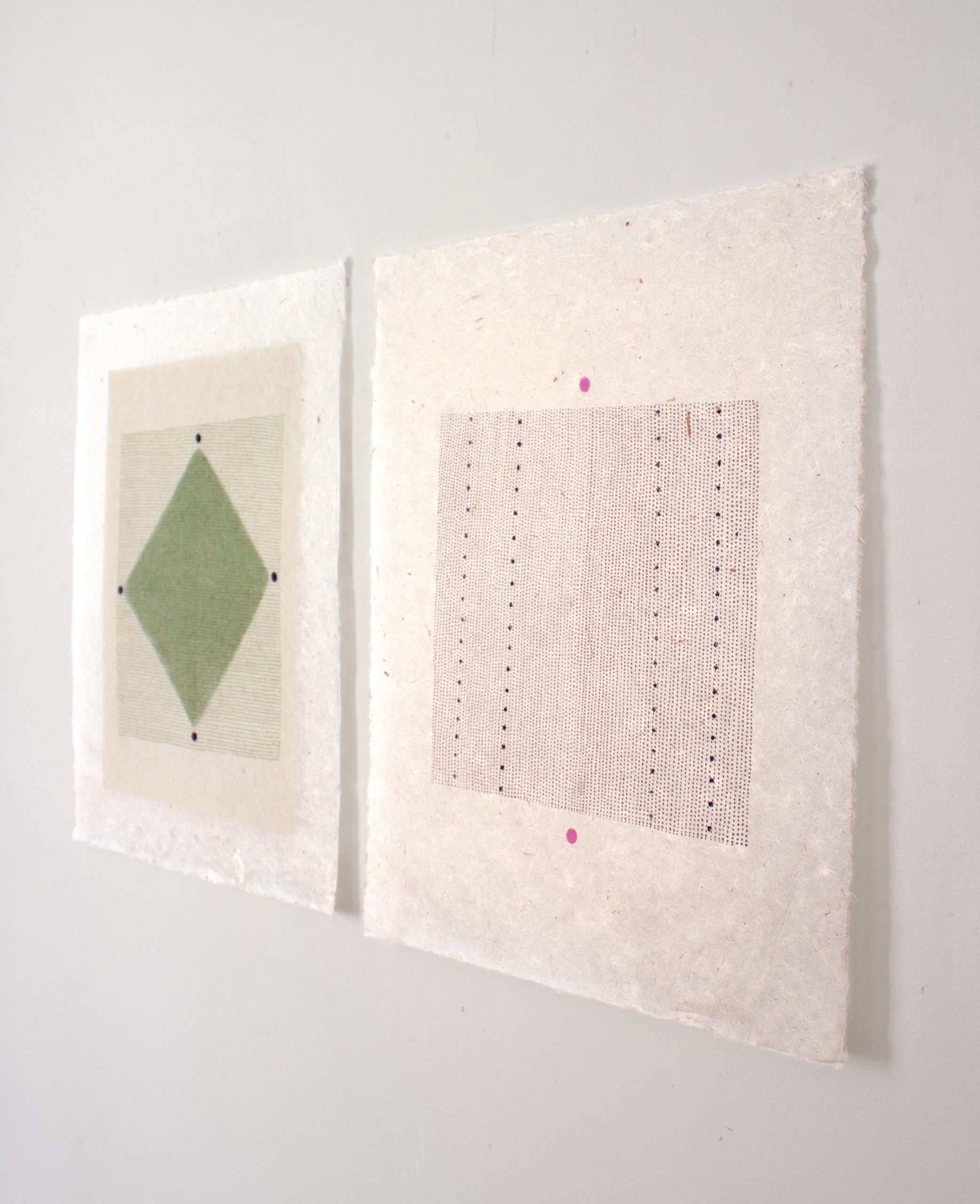 Pull Together - Image 4