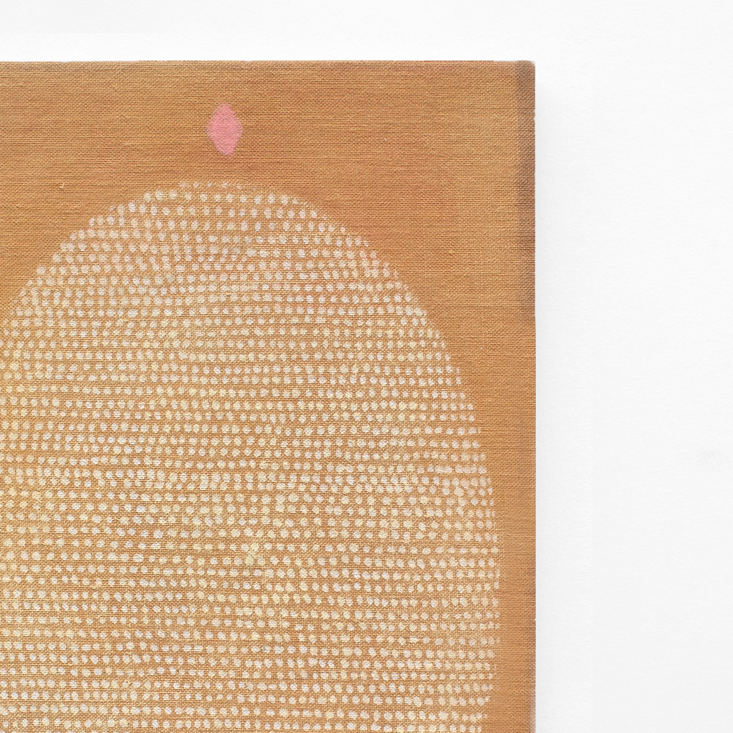 Pink Jewels - Image 2