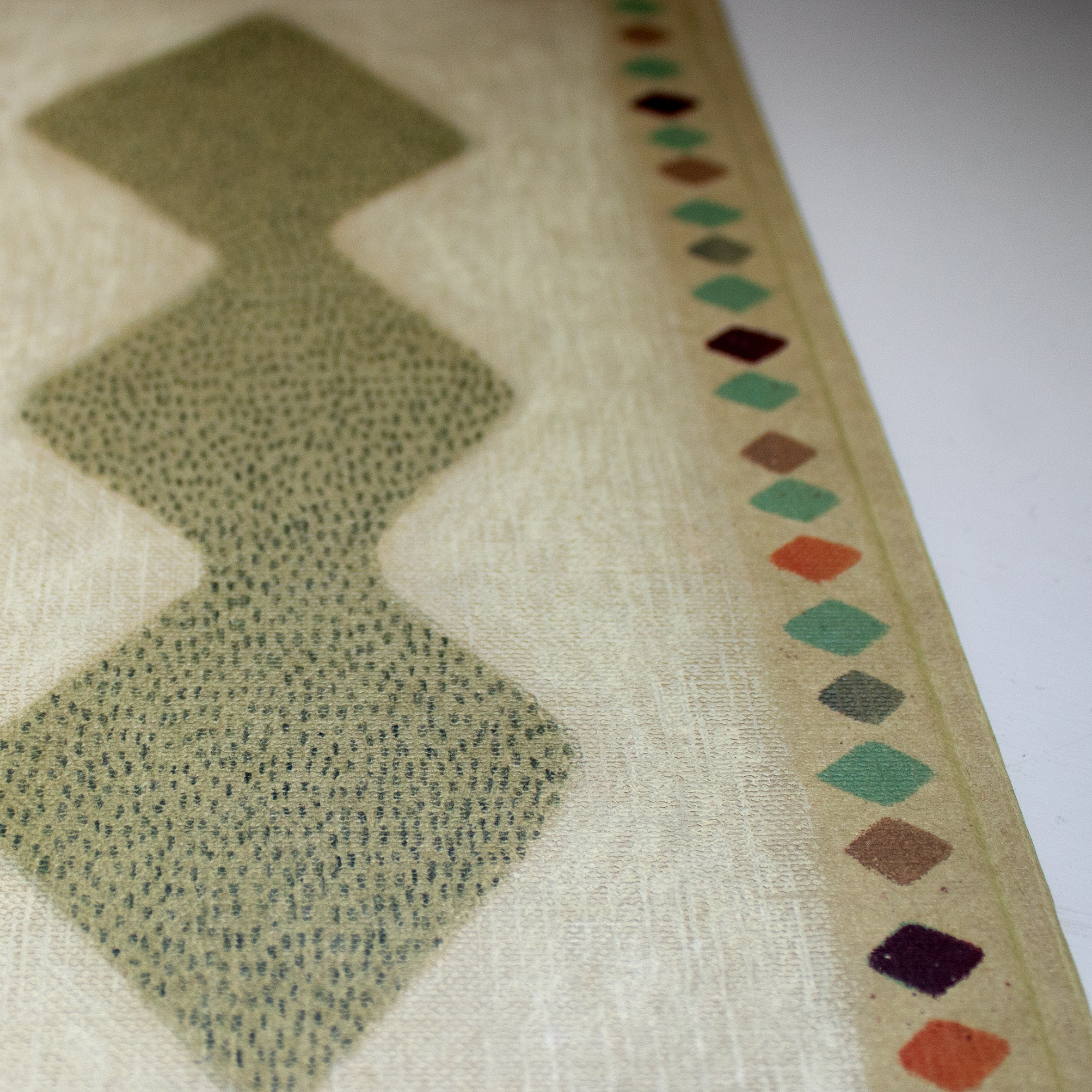 Weave - Image 4