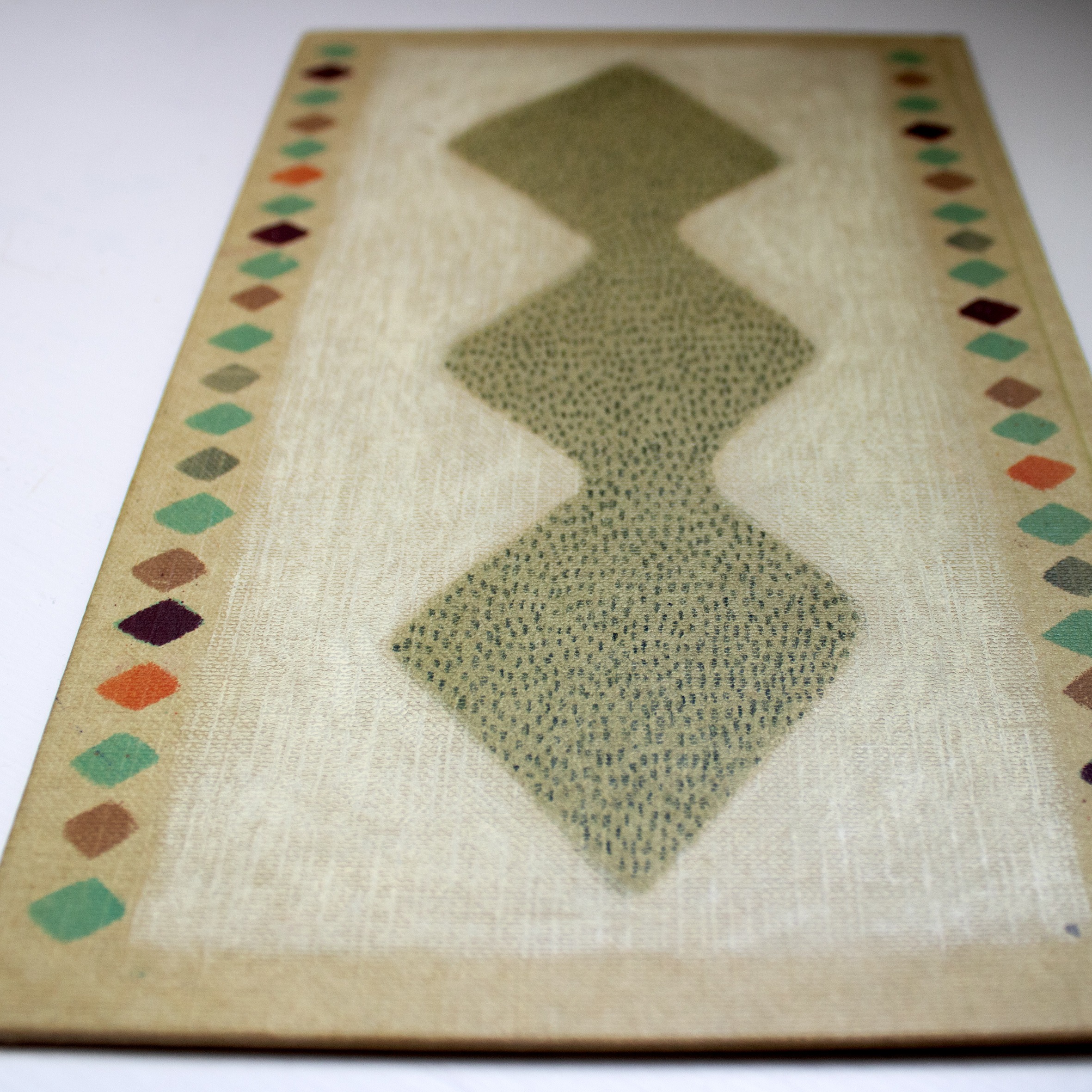 Weave - Image 3