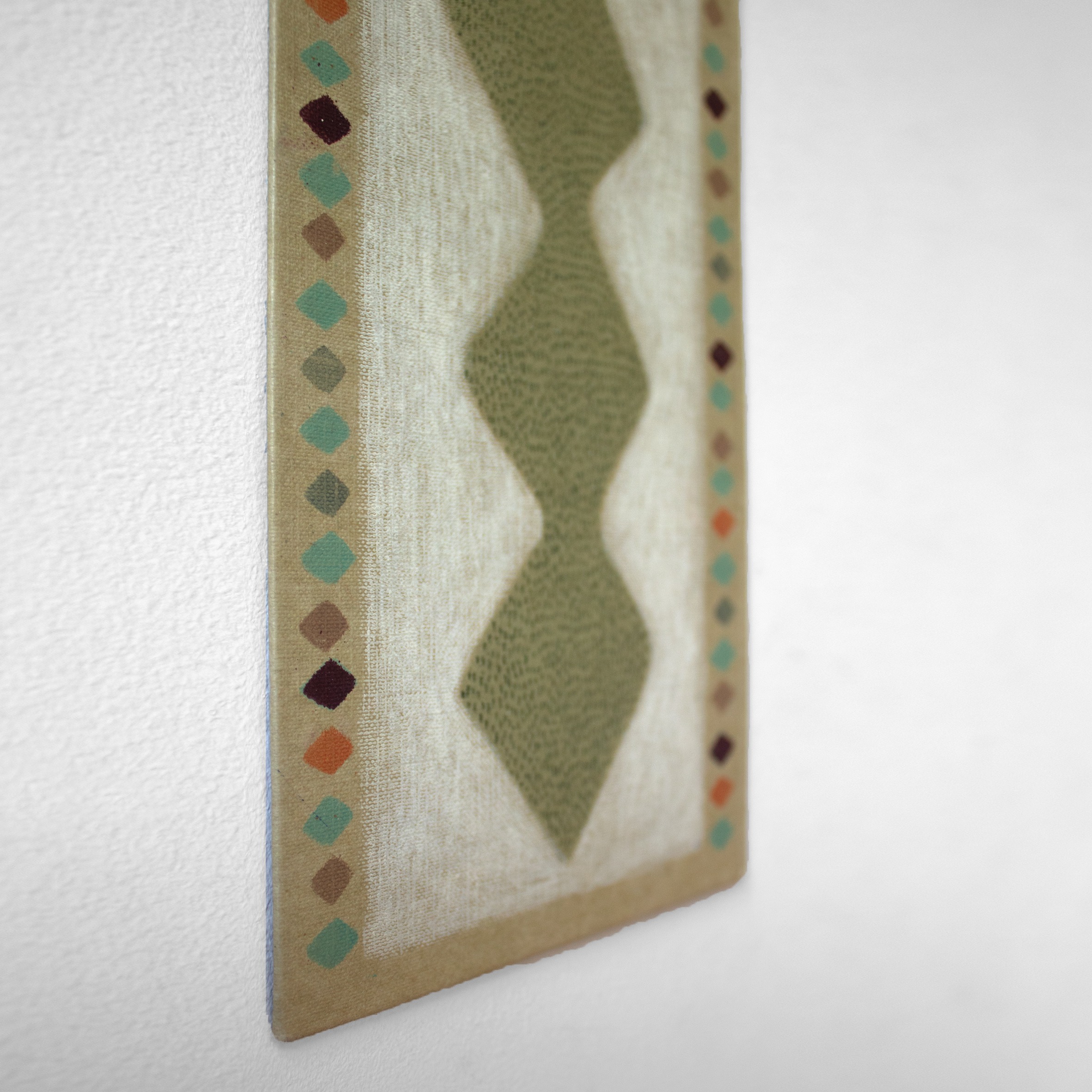 Weave - Image 2