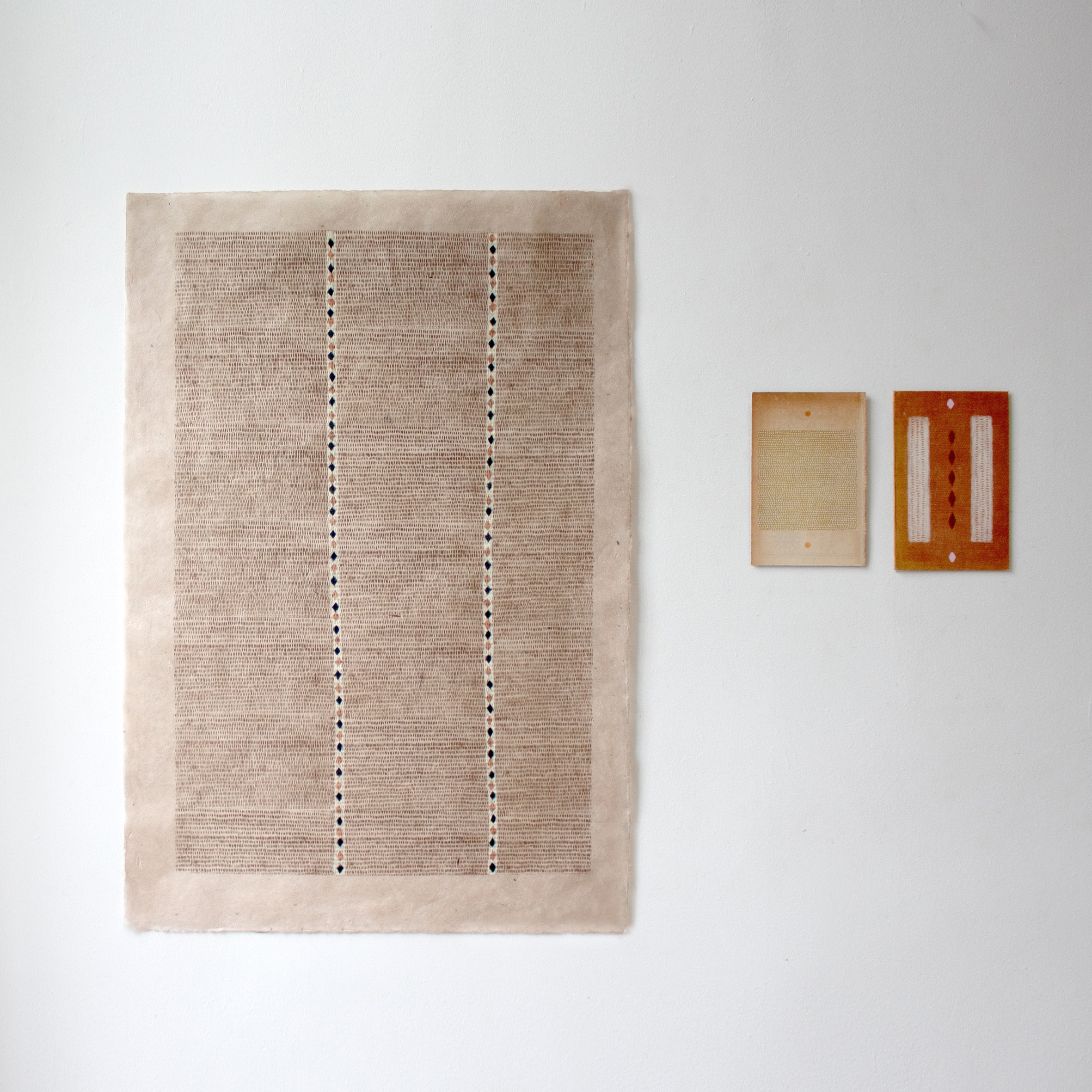In The Fold - Image 4