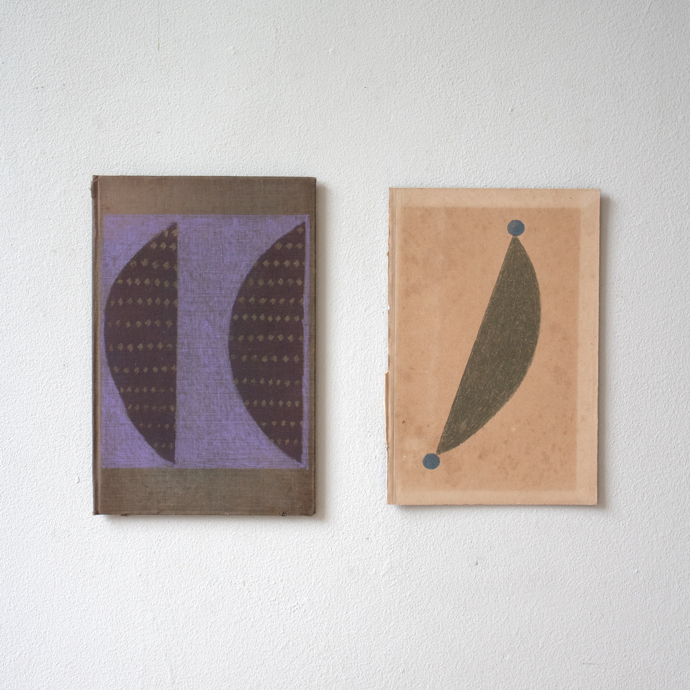 Purple Curves - Image 3